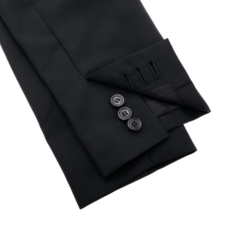noir kei ninomiya ノワール ケイ ニノミヤ 25SS カットアウトスリーブ 