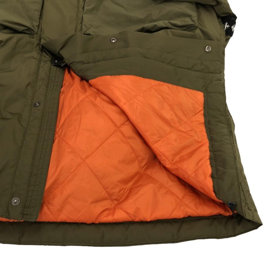 TATRAS（タトラス） 21AW ERENDI フーデッドダウンコート MTLA21A4147