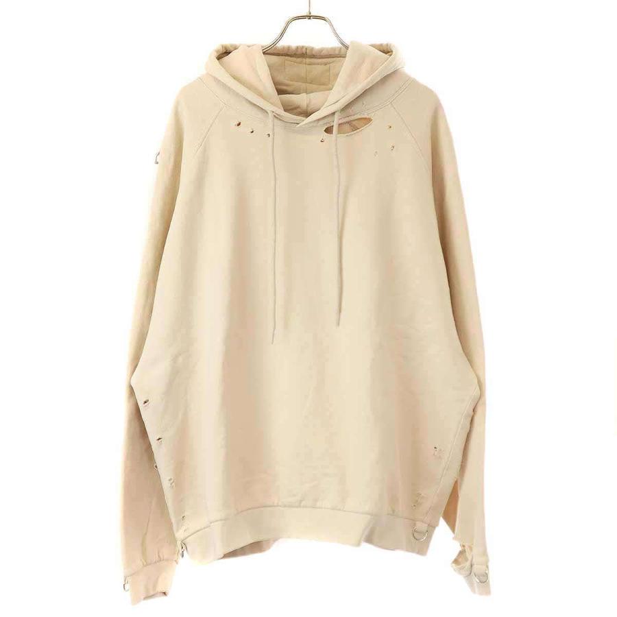 RAF SIMONS（ラフ シモンズ） × Philippe Vandenberg × フィリップ