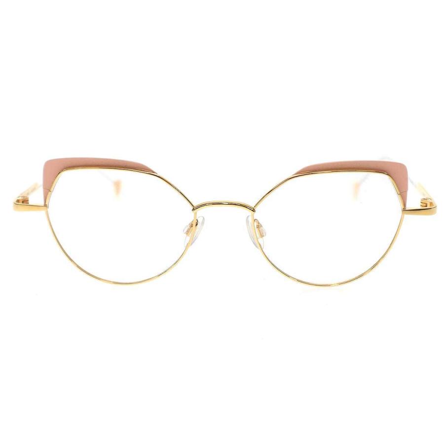 ANNE ET VALENTIN（アンバレンタイン） COMETE バタフライシェイプ
