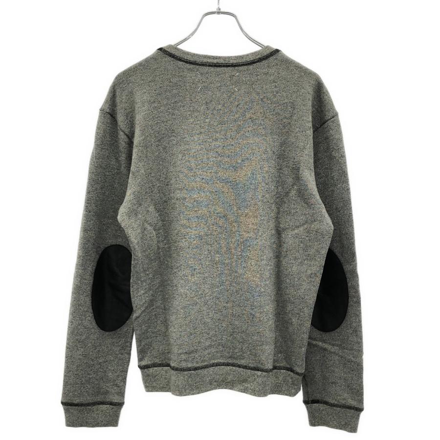 MARTIN MARGIELA（マルタン マルジェラ） Maison Martin