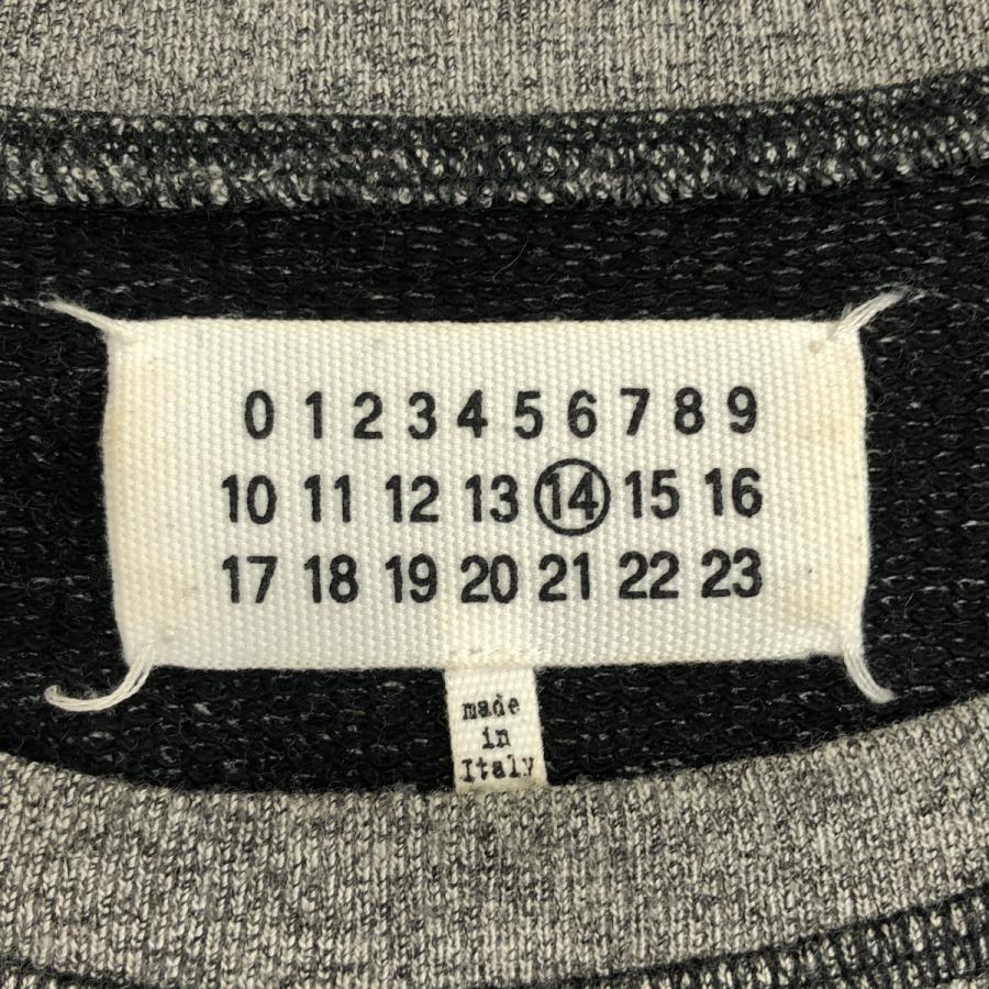 MARTIN MARGIELA（マルタン マルジェラ） Maison Martin Margiela 14