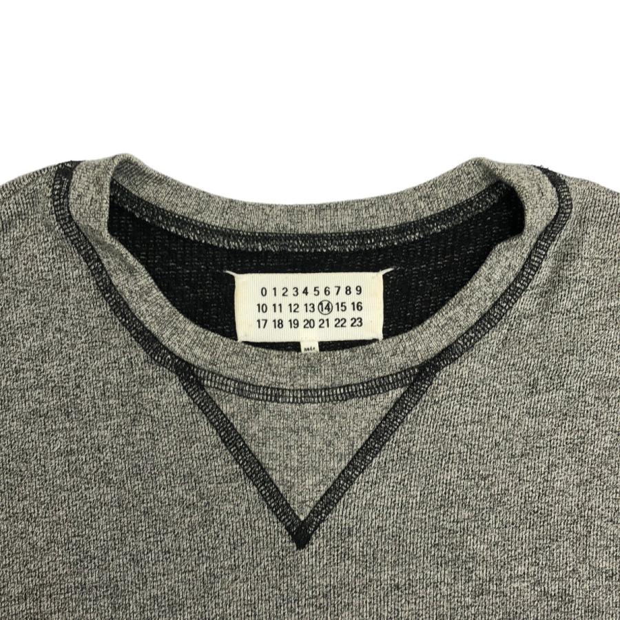 MARTIN MARGIELA（マルタン マルジェラ） Maison Martin