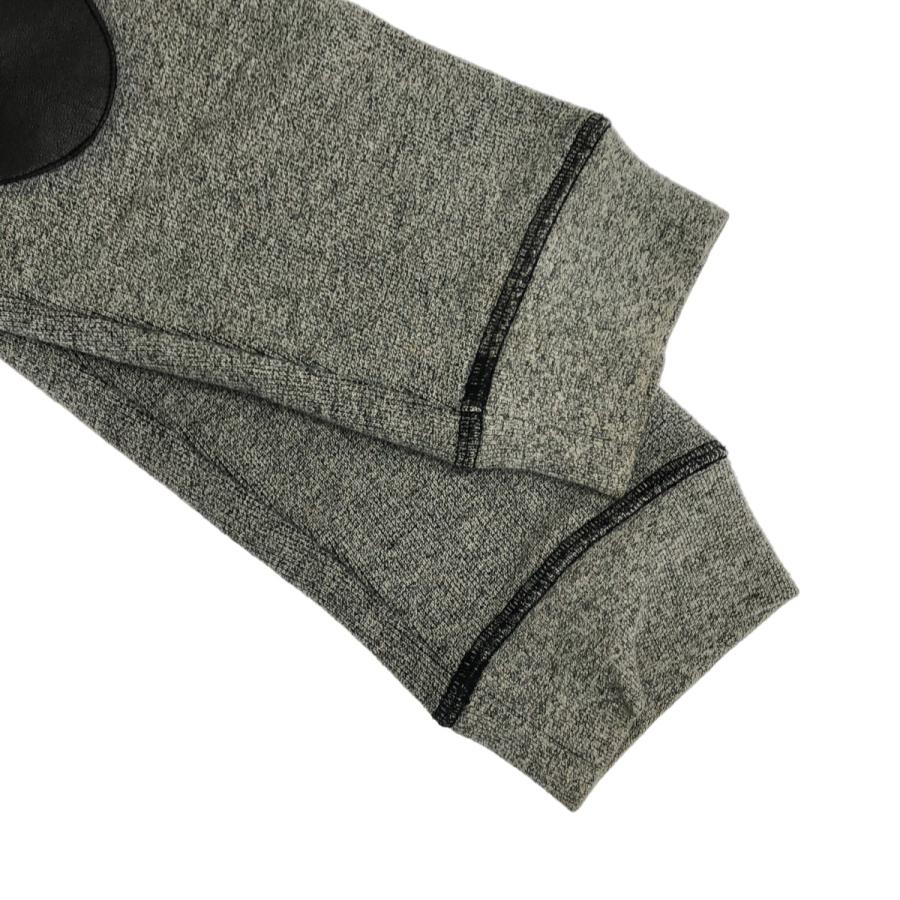 MARTIN MARGIELA（マルタン マルジェラ） Maison Martin Margiela 14