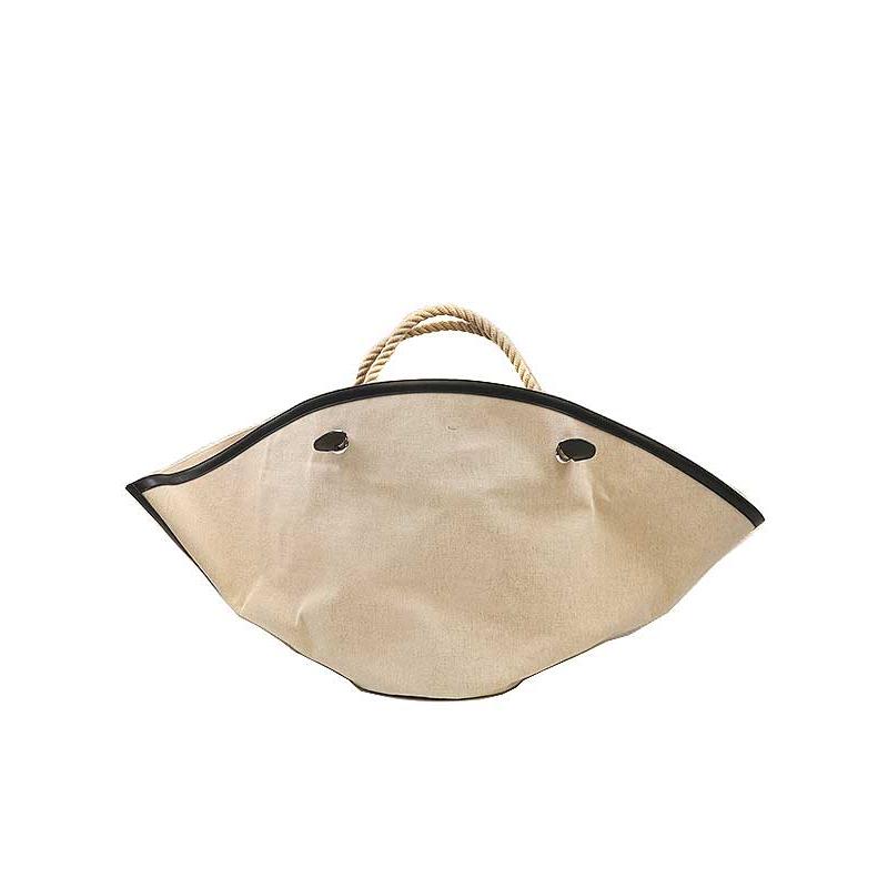 JIL SANDER SANDER+ ジルサンダープラス ソンブレロ インナー JIL SANDER SANDER+ ジルサンダープラス ソンブレロ インナー