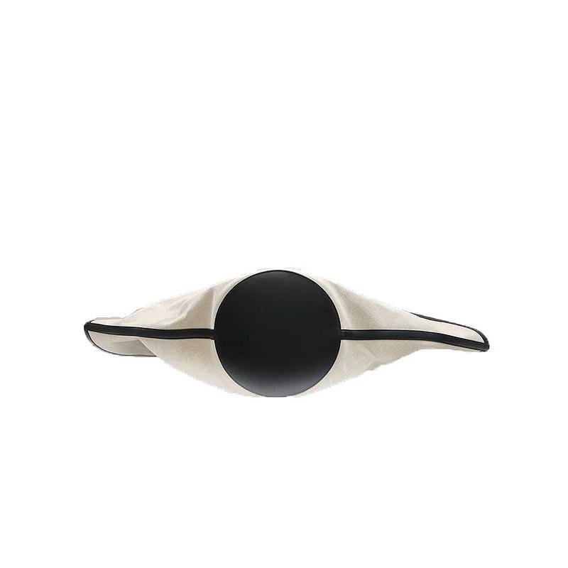 JIL SANDER SANDER+ ジルサンダープラス ソンブレロ インナー JIL SANDER SANDER+ ジルサンダープラス ソンブレロ インナー