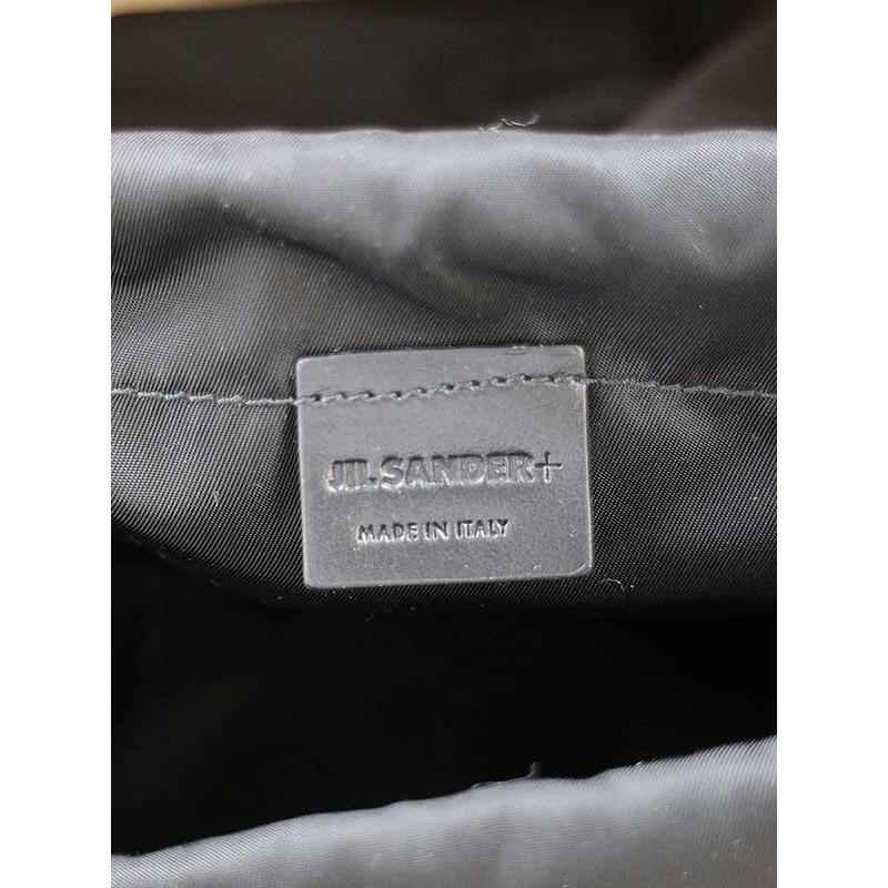 JIL SANDER SANDER+ ジルサンダープラス ソンブレロ インナー JIL SANDER SANDER+ ジルサンダープラス ソンブレロ インナー