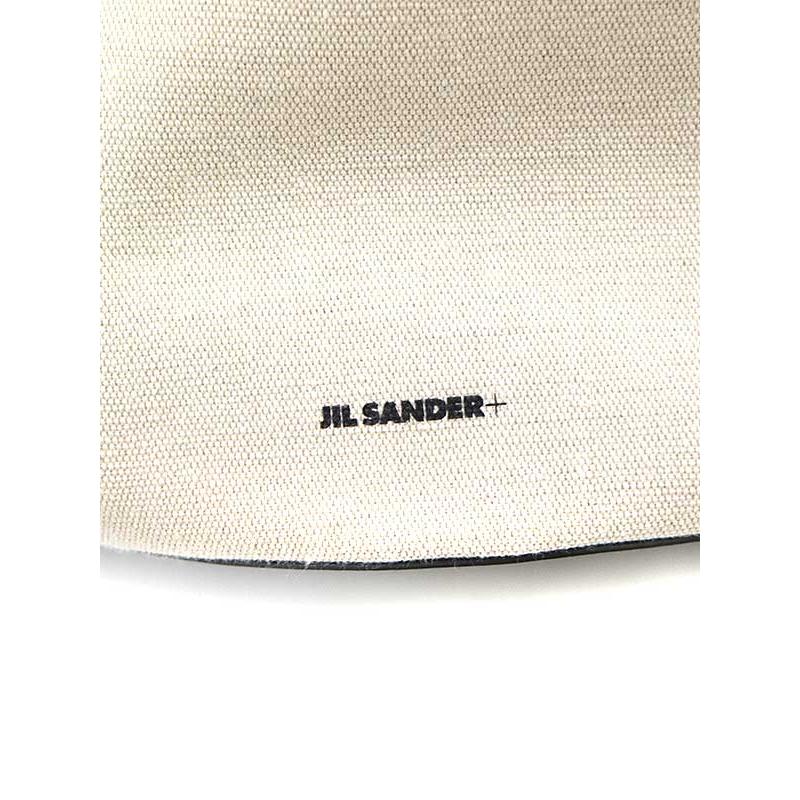 JIL SANDER SANDER+ ジルサンダープラス ソンブレロ インナー JIL SANDER SANDER+ ジルサンダープラス ソンブレロ インナー