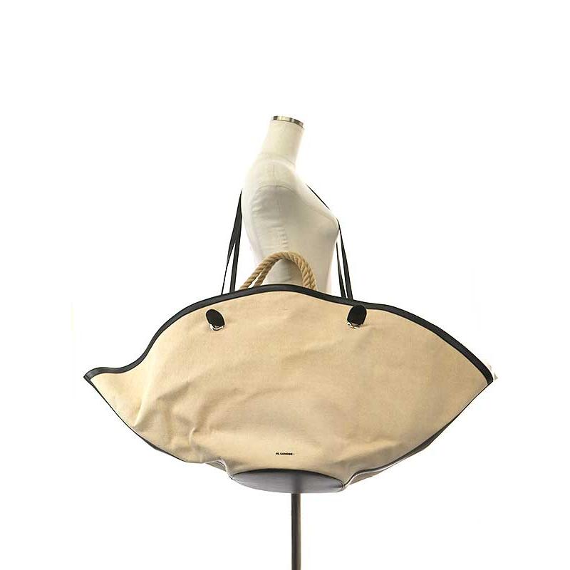 JIL SANDER SANDER+ ジルサンダープラス ソンブレロ インナー JIL SANDER SANDER+ ジルサンダープラス ソンブレロ インナー