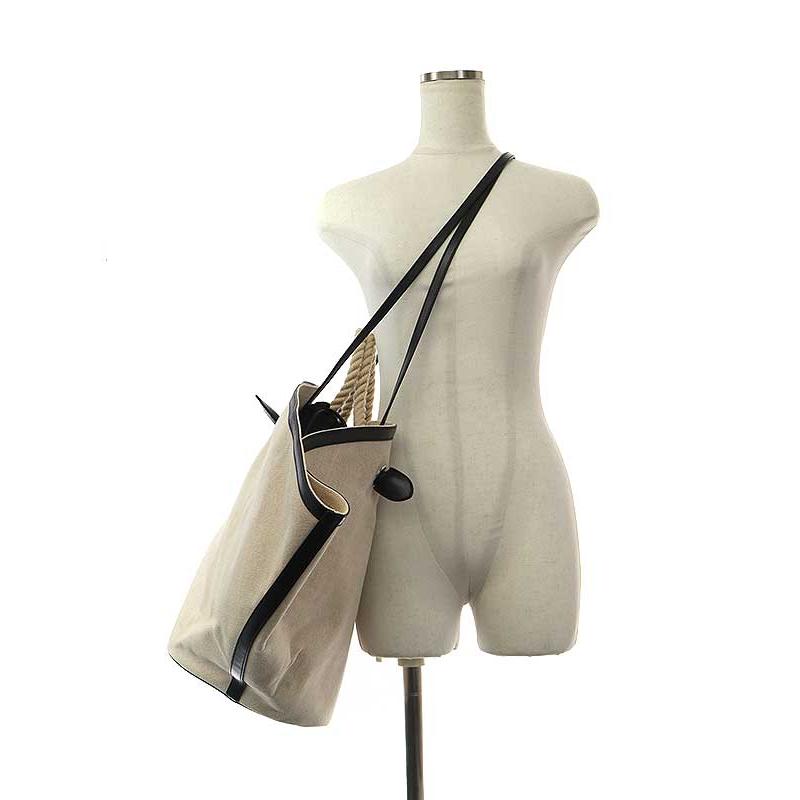 JIL SANDER SANDER+ ジルサンダープラス ソンブレロ インナー JIL SANDER SANDER+ ジルサンダープラス ソンブレロ インナー