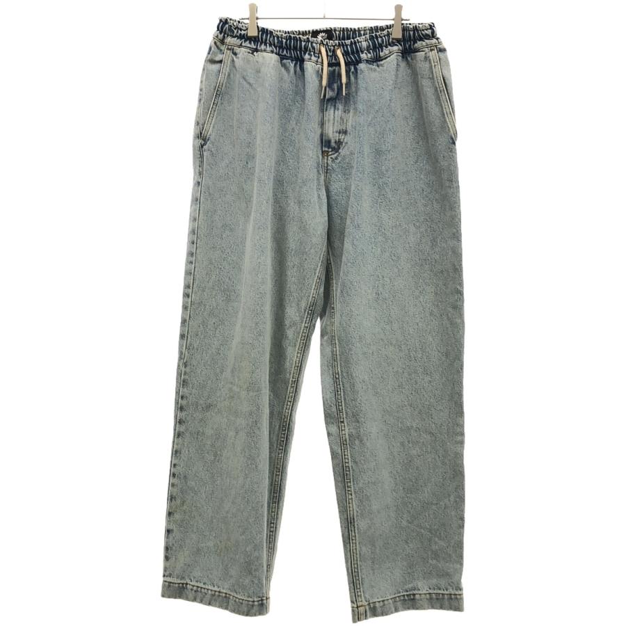 Yeezy Magenta Skateboards マゼンタ・スケートボード ウォッシュ