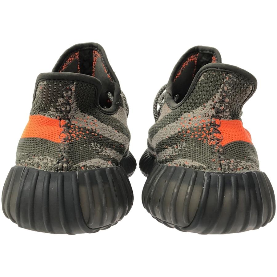 adidas（アディダス） YEEZY Boost 350V2 