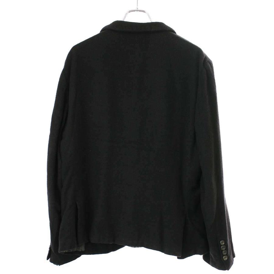 Geoffrey B. Small GEOFFREY B.SMALL ジェフリービースモール