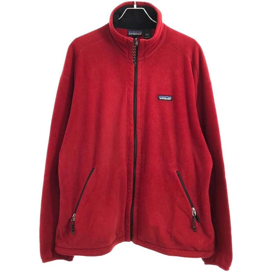 patagonia Patagonia パタゴニア SYNCHILLA ヴィンテージ patagonia Patagonia パタゴニア SYNCHILLA ヴィンテージ