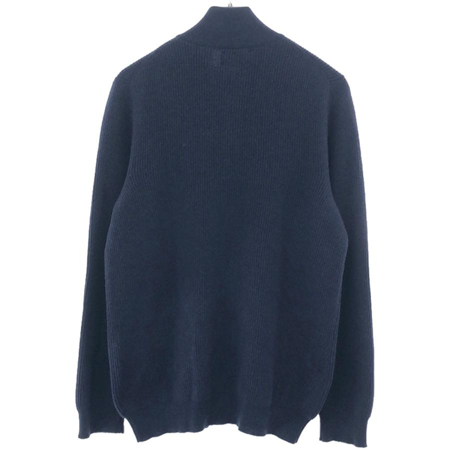 Johnstons of Elgin ジョンストンズ カーディガン Johnstons of Elgin johnstons elgin ジョンストンズ オブ