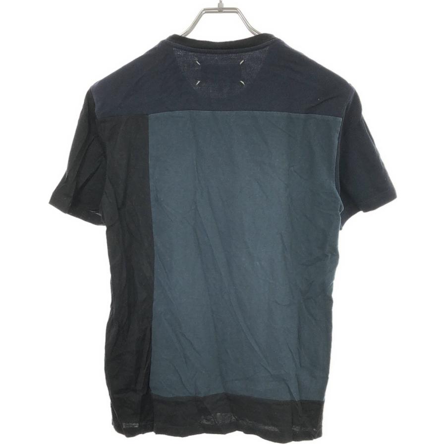 マルタンマルジェラ　Maison Martin Margiela14　カットソー マルタンマルジェラ Maison Martin Margiela14 カットソー