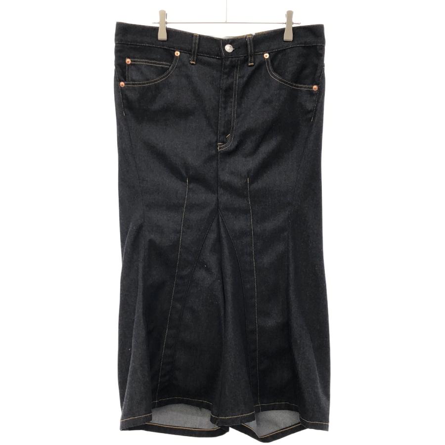 JUNYA WATANABE COMME des GARCONS×Levi's ジュンヤワタナベ JUNYA WATANABE COMME des GARCONS×Levi's ジュンヤワタナベ