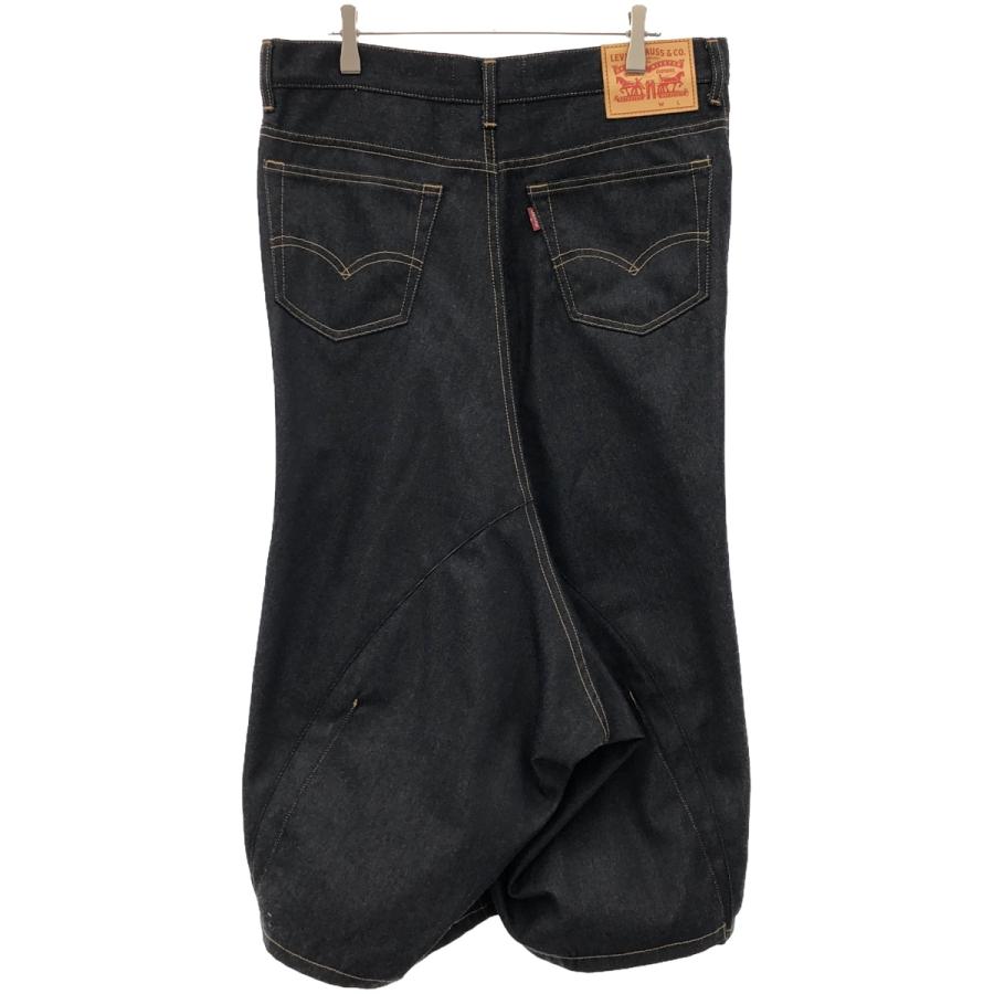 JUNYA WATANABE COMME des GARCONS×Levi's ジュンヤワタナベ JUNYA WATANABE COMME des GARCONS×Levi's ジュンヤワタナベ
