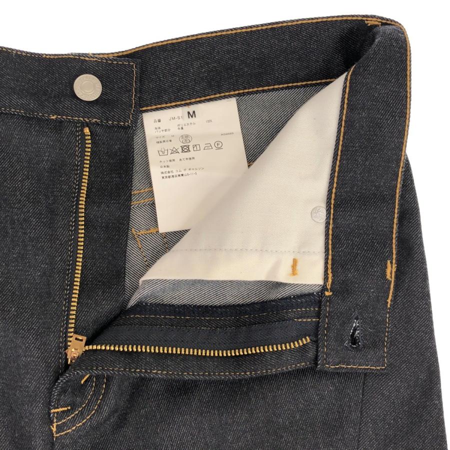JUNYA WATANABE COMME des GARCONS×Levi's ジュンヤワタナベ JUNYA WATANABE COMME des GARCONS×Levi's ジュンヤワタナベ