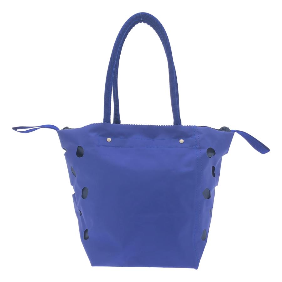 PLEATS PLEASE ISSEY MIYAKE プリーツプリーズ イッセイミヤケ