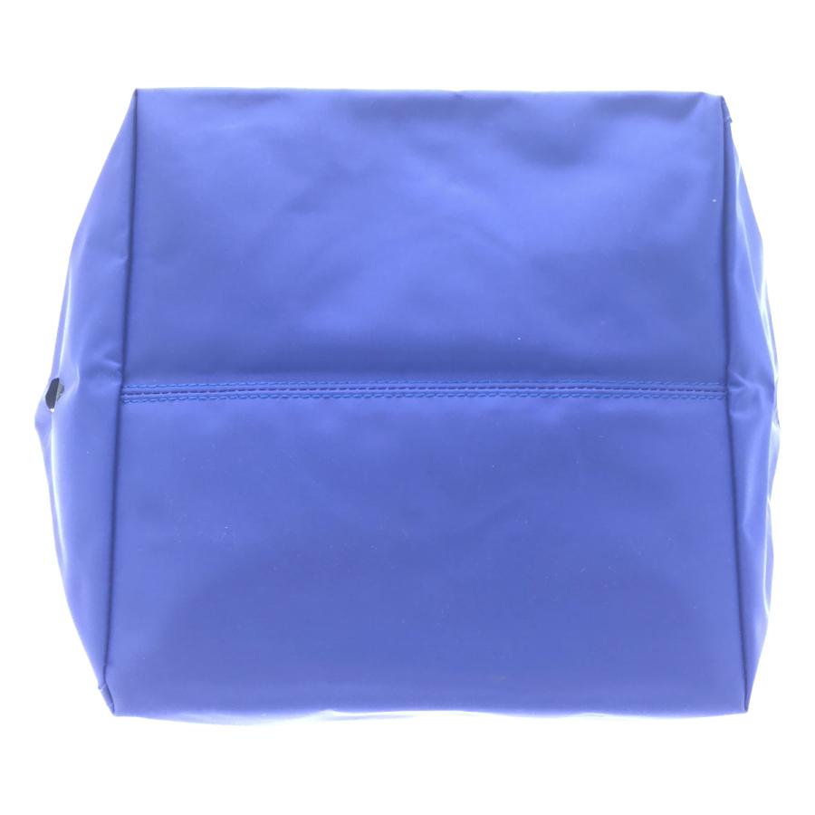 PLEATS PLEASE ISSEY MIYAKE プリーツプリーズ イッセイミヤケ