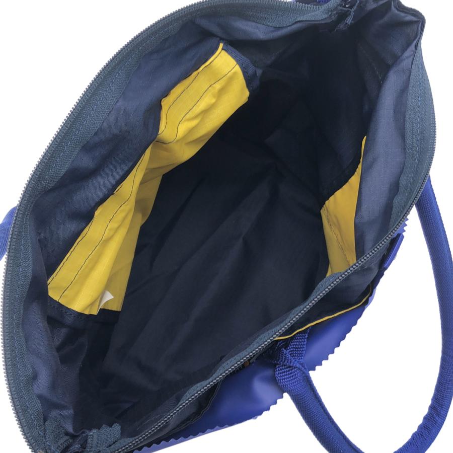 PLEATS PLEASE ISSEY MIYAKE プリーツプリーズ イッセイミヤケ