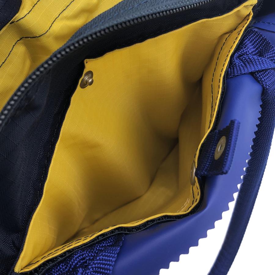 PLEATS PLEASE ISSEY MIYAKE プリーツプリーズ イッセイミヤケ