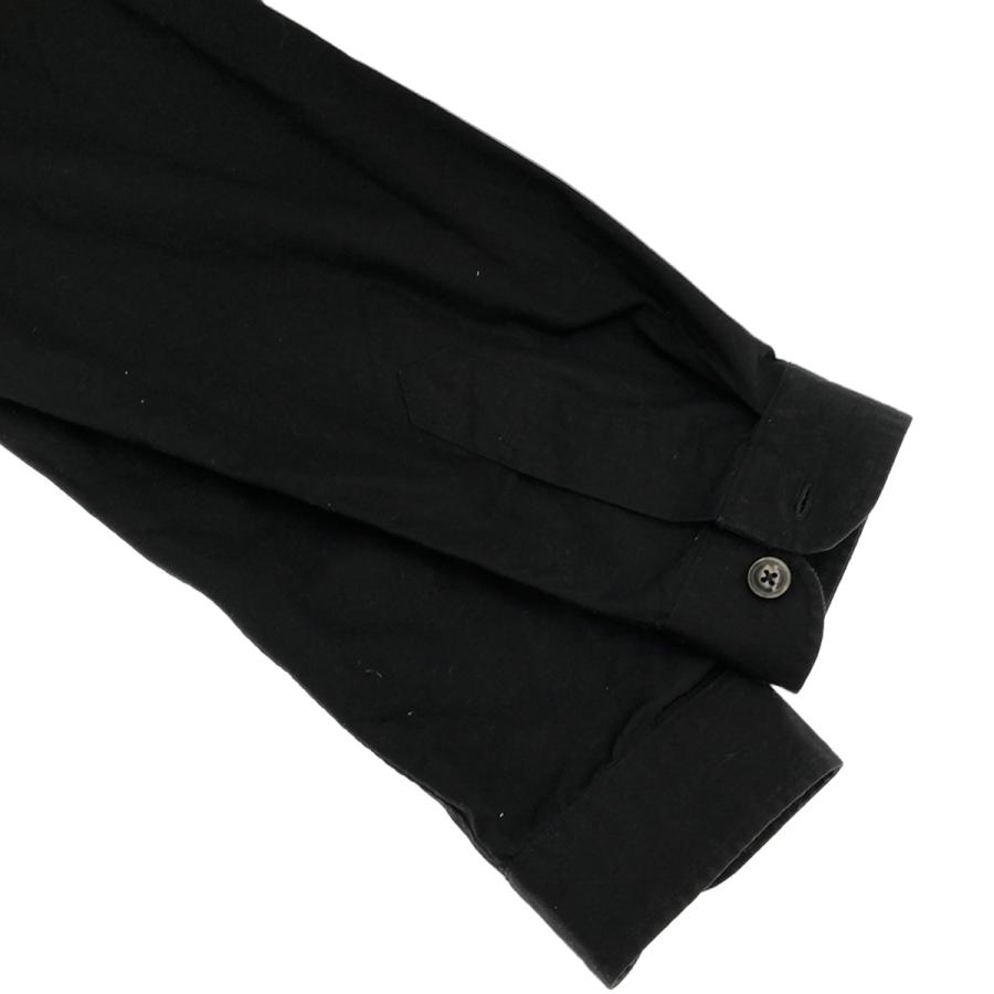 COOTIE クーティ 23SS Ventile Weather Cloth O/C Jacket コーチ