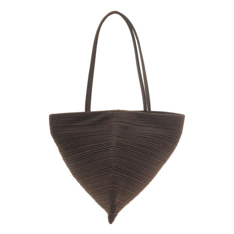 PLEATS PLEASE ISSEY MIYAKE プリーツプリーズ イッセイミヤケ