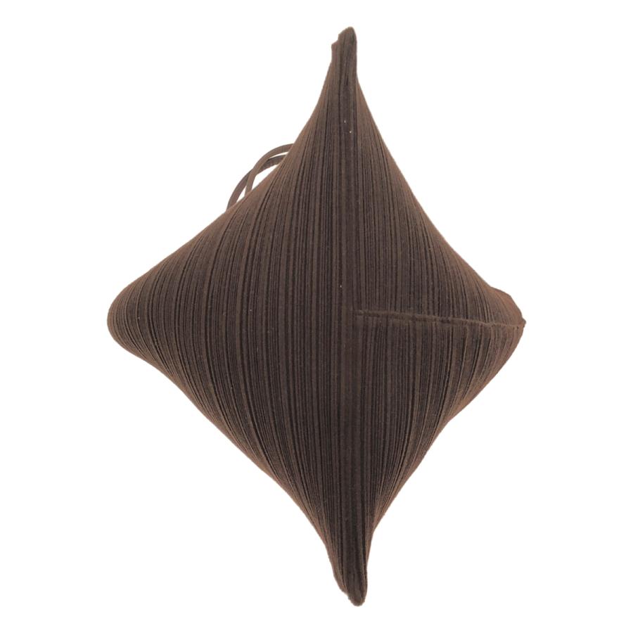 PLEATS PLEASE ISSEY MIYAKE プリーツプリーズ イッセイミヤケ