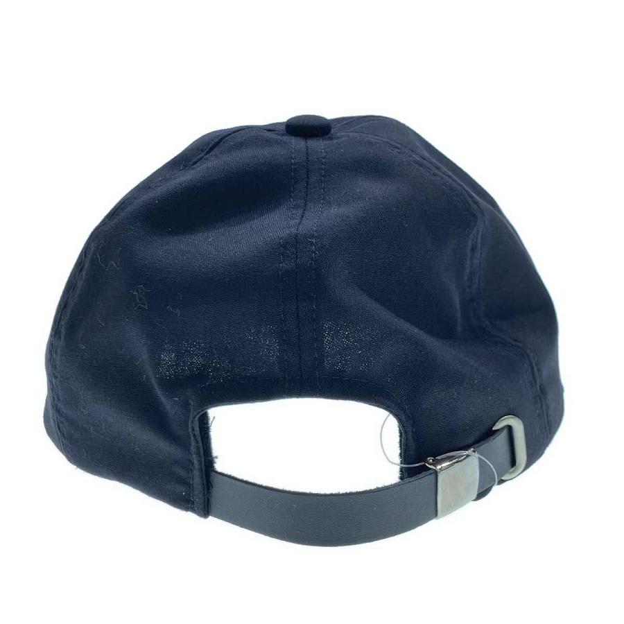 everyone ブラック トロピカルウールキャップ everyone original logo tropical wool cap (BLACK) | everyone