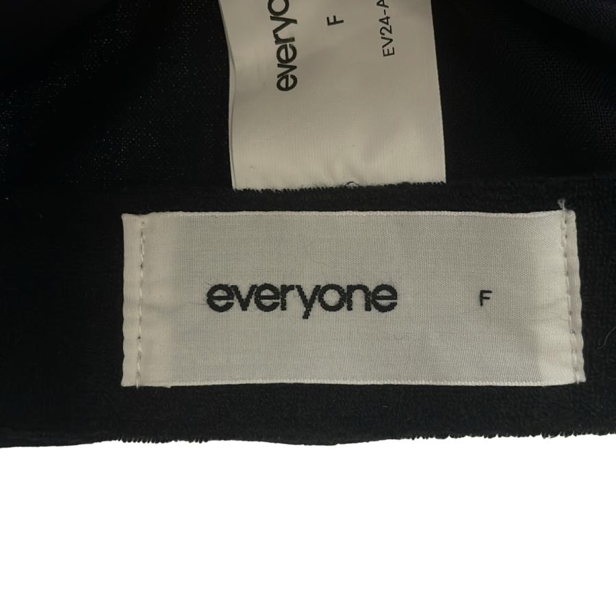 everyone エブリワン tropical wool cap トロピカルウール