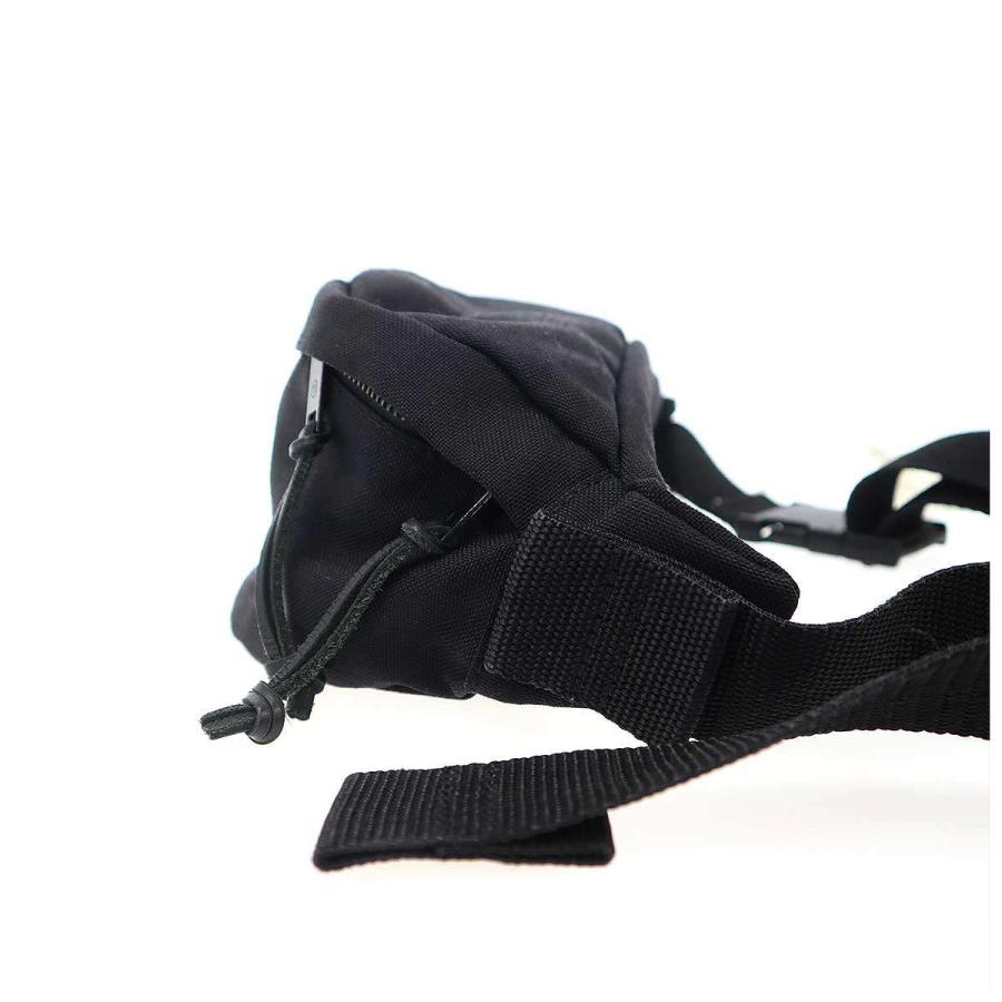 Maison Margiela（メゾンマルジェラ） Maison Margiela 11 メゾン