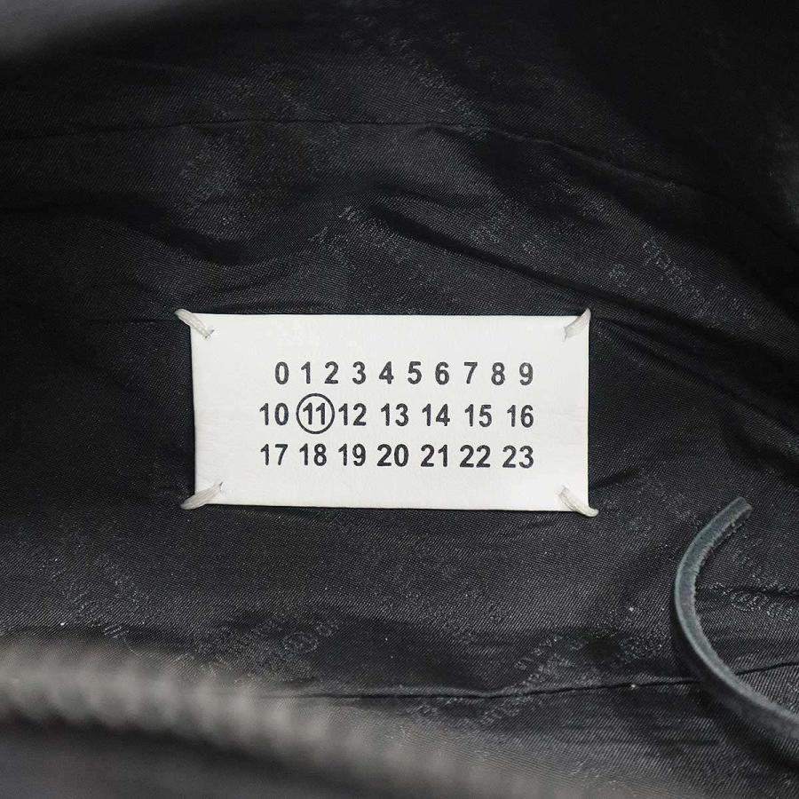 Maison Margiela（メゾンマルジェラ） Maison Margiela 11 メゾン