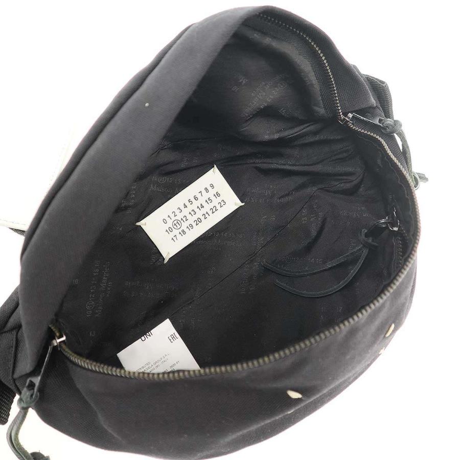 Maison Margiela（メゾンマルジェラ） Maison Margiela 11 メゾン