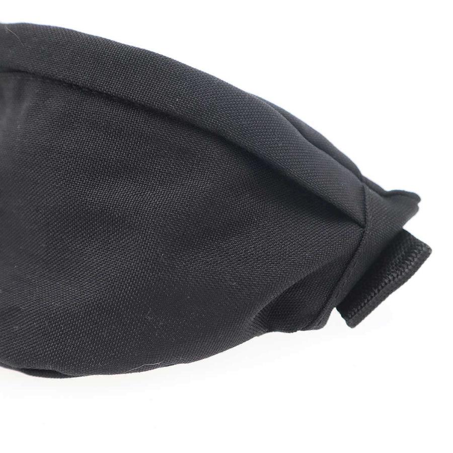 Maison Margiela（メゾンマルジェラ） Maison Margiela 11 メゾン
