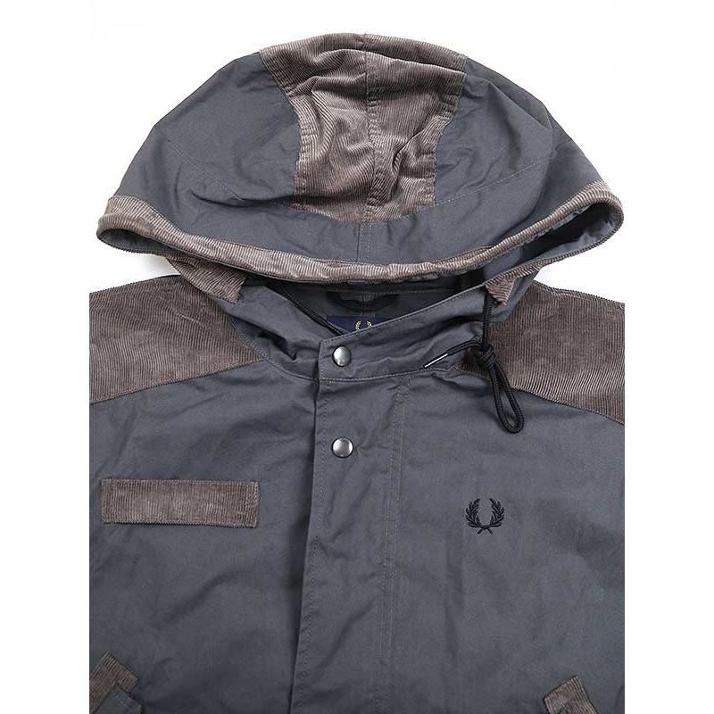 NICHOLAS DALEY FRED PERRY × フレッドペリー ニコラスデイリー NICHOLAS DALEY FRED PERRY × フレッドペリー ニコラスデイリー