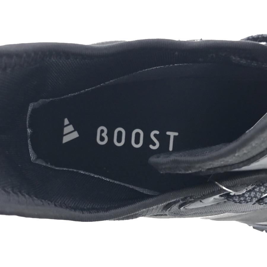 adidas（アディダス） ADICROSS GTX Spikeless GOLF ゴルフシューズ