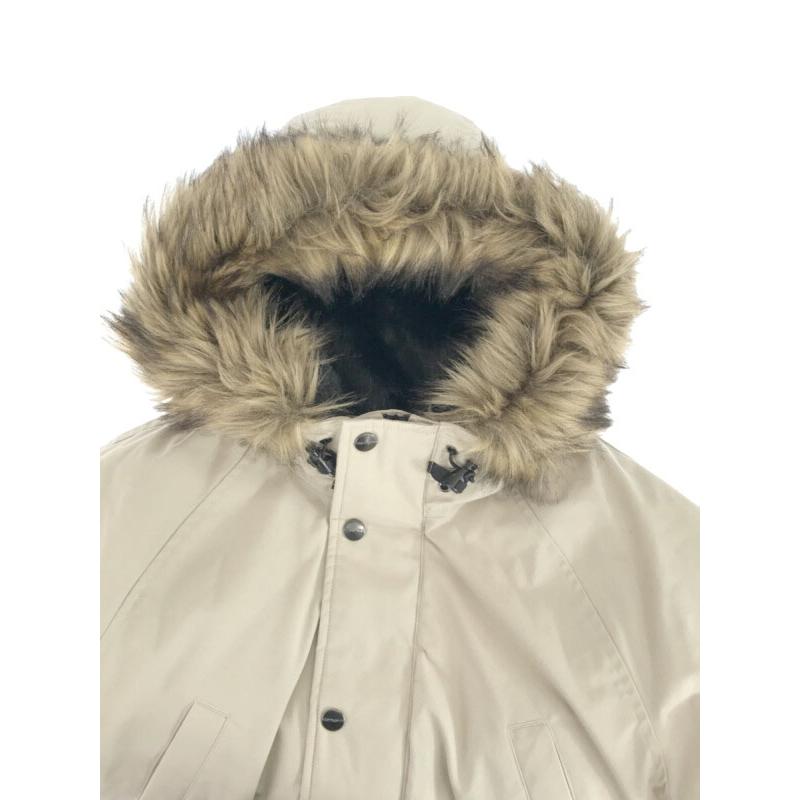Carhartt カーハート TRAPPER PARKA トラッパーパーカー Carhartt カーハート TRAPPER PARKA トラッパーパーカー