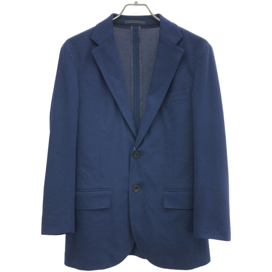 MACKINTOSH PHILOSOPHY マッキントッシュ フィロソフィー