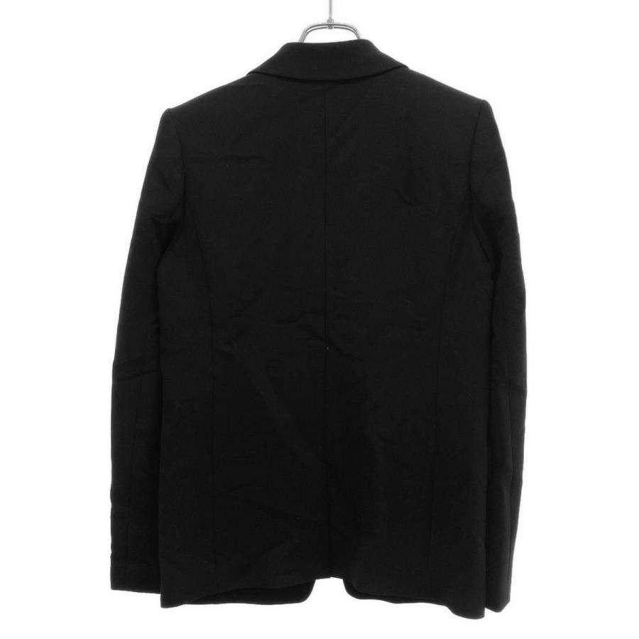 alexanderwang（アレキサンダー・ワン） サテンラペルセットアップ