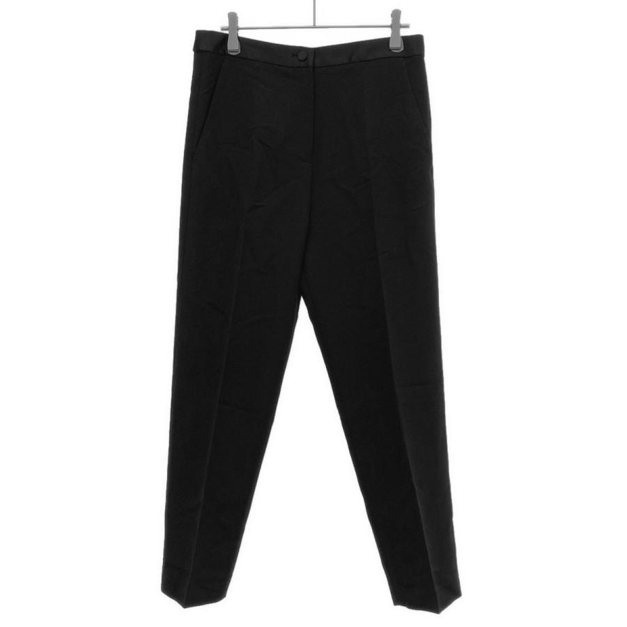 alexanderwang（アレキサンダー・ワン） サテンラペルセットアップ