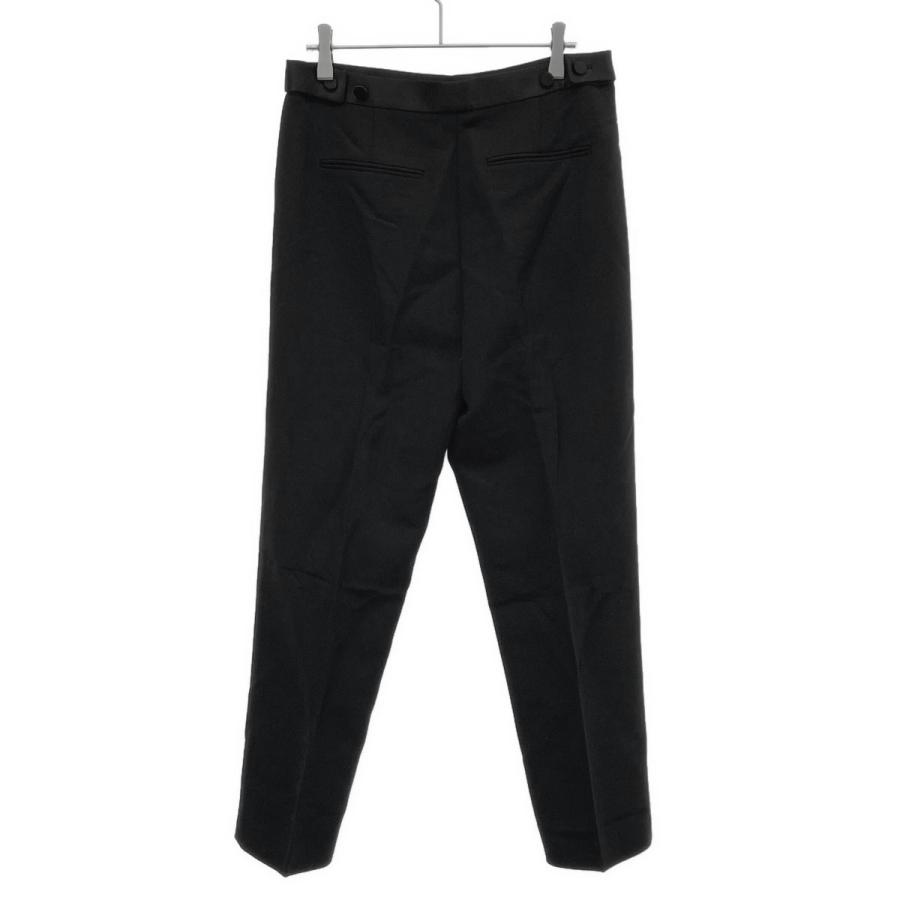 alexanderwang（アレキサンダー・ワン） サテンラペルセットアップ