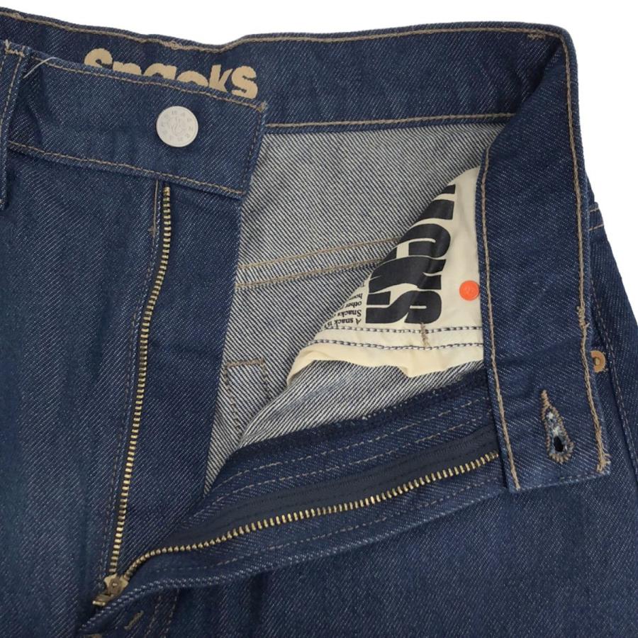 MOTHER マザー 24SS SNACKS THE KEEGER HOVER DENIM デニム MOTHER マザー 24SS SNACKS THE KEEGER HOVER DENIM デニム