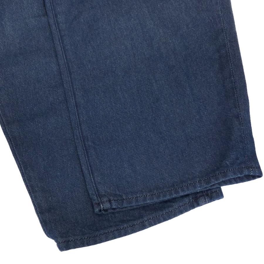 MOTHER マザー 24SS SNACKS THE KEEGER HOVER DENIM デニム MOTHER マザー 24SS SNACKS THE KEEGER HOVER DENIM デニム