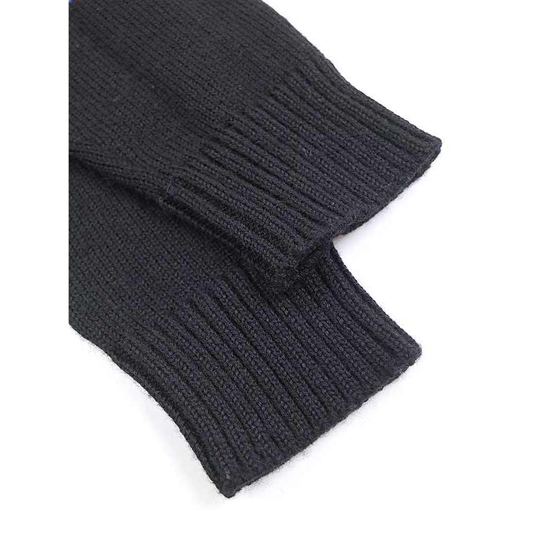 SAINT LAURENT PARIS サンローラン パリ 16SS ダイナソーニット 