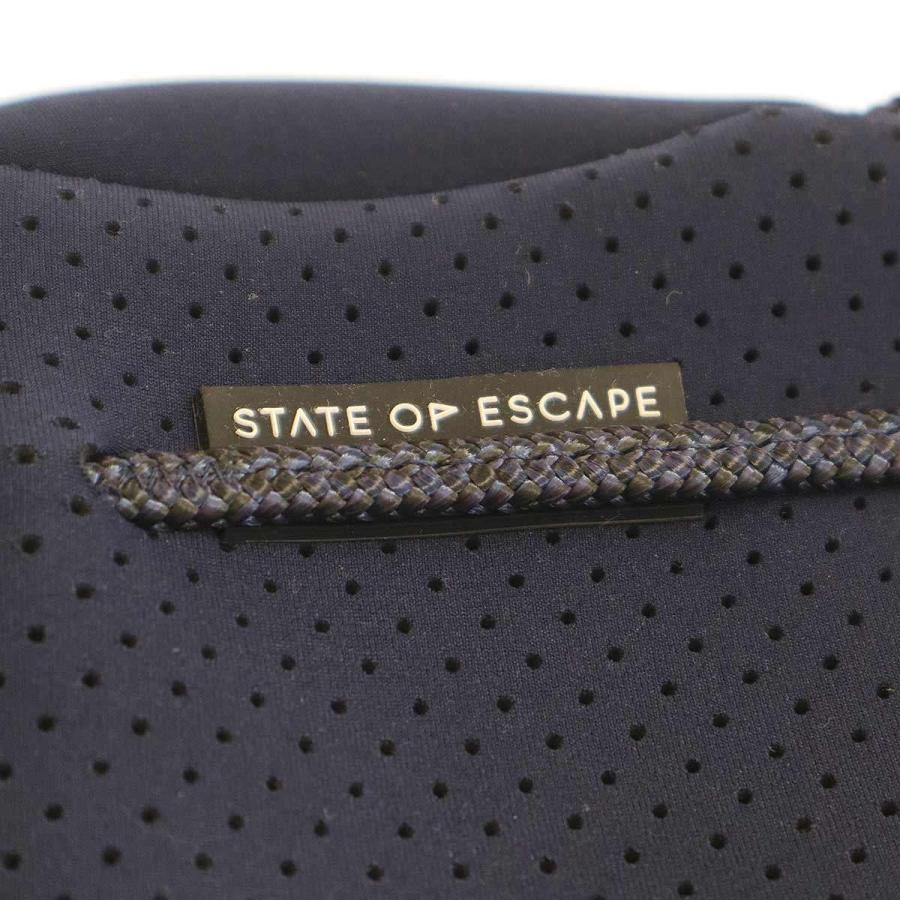 STATE OF ESCAPE（ステイトオブエスケープ） プリクエル エクストラ
