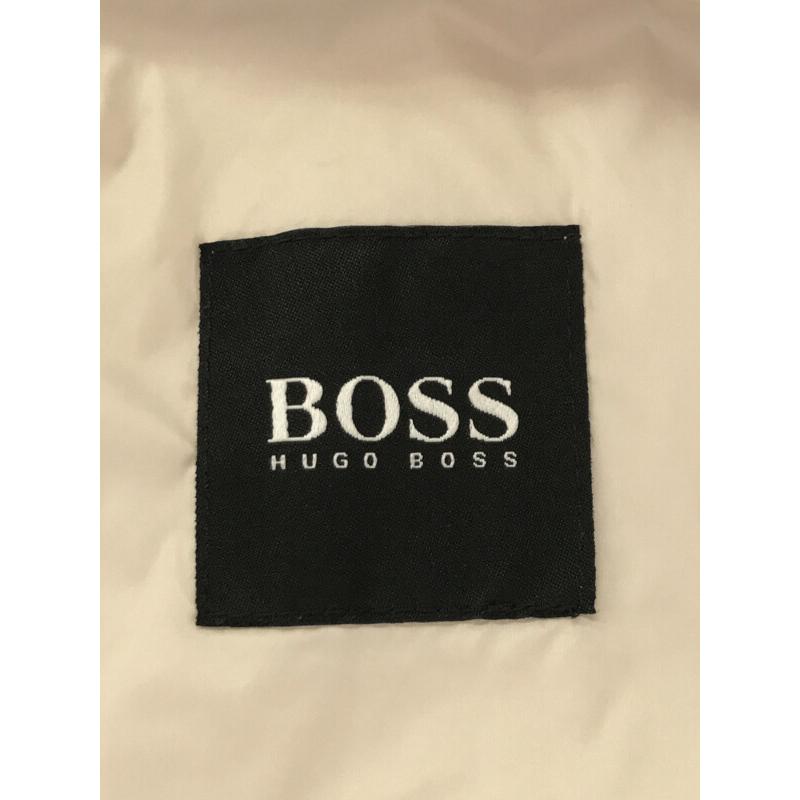 HUGO BOSS（ヒューゴ・ボス） ヒューゴ ボス ナイロンストレッチ