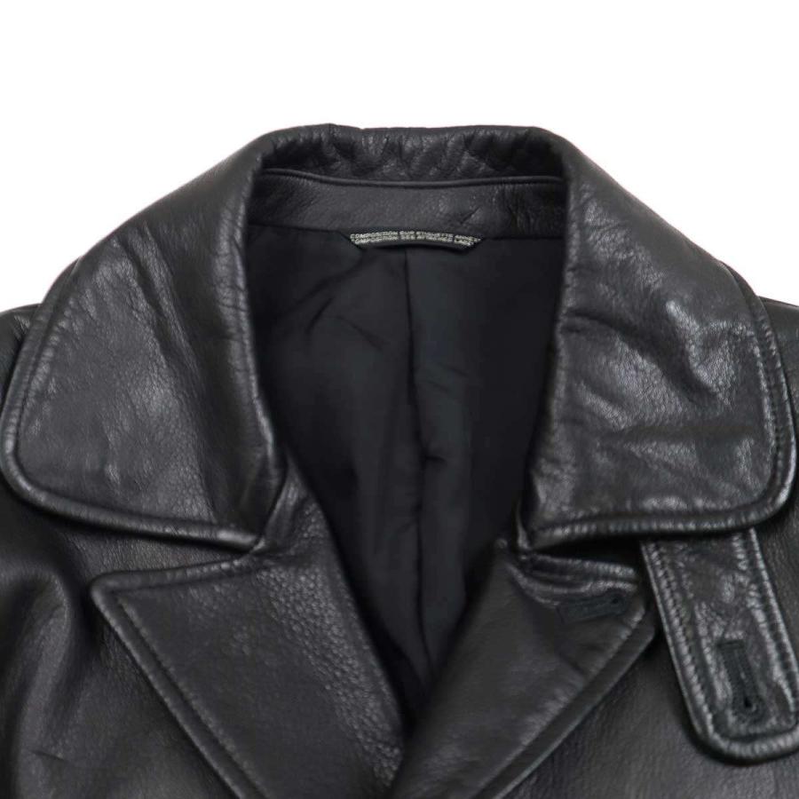 Yohji Yamamoto POUR HOMME ヨウジヤマモト プールオム 13AW 