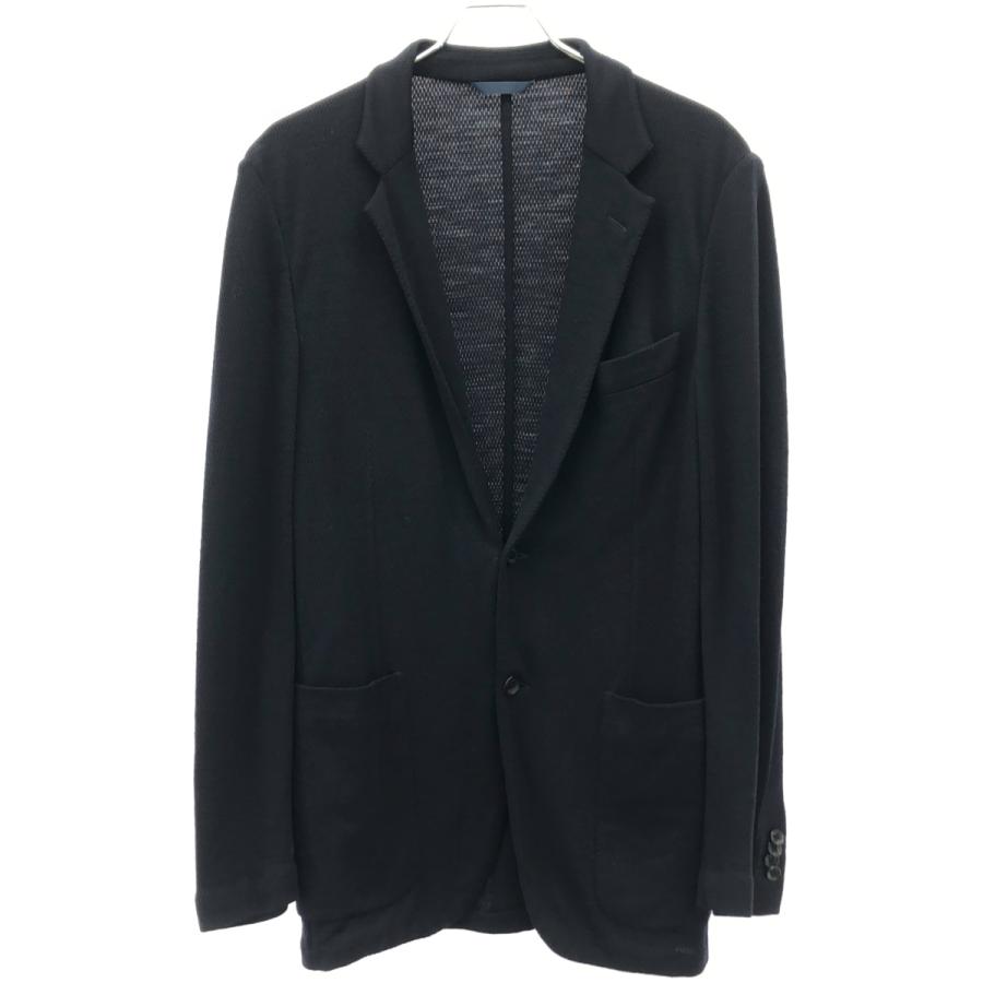 Belvest BEAMS 別注 テーラードジャケット ベルベスト、ビームス BEAMS F（ビームスF）【別注】Belvest / JACKET IN THE BOX